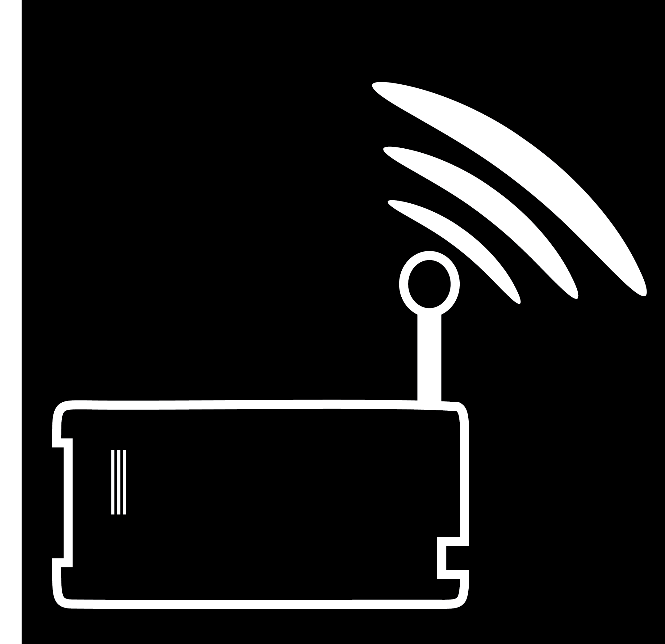 Emergency Communication System